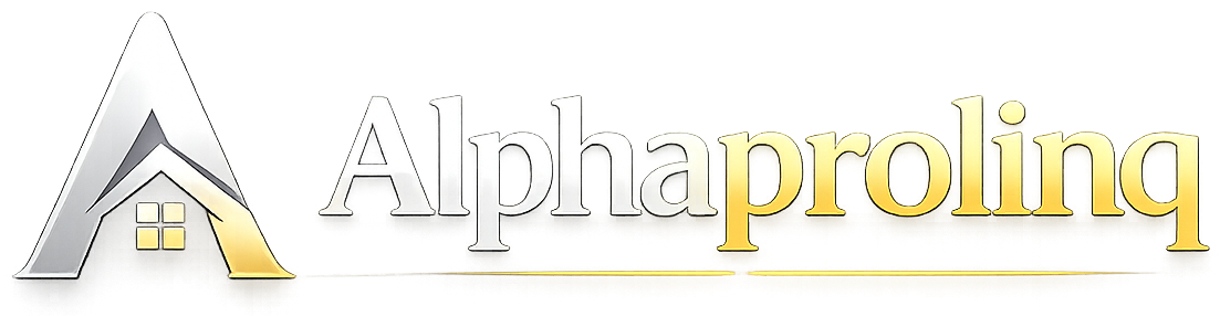 Alpha Technology AI